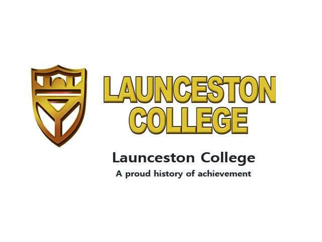 론세스턴  칼라지 –  Launceston College
