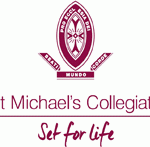 St Michael’s Collegiate School – 호주 명문 학교 (1학년 ~ 12학년)