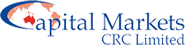 Capital Markets CRC