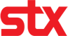 STX