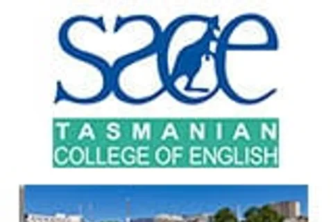 sace_tas