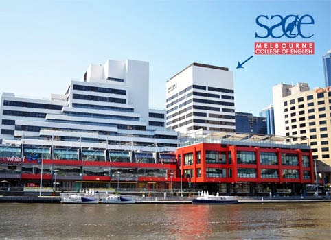 sace_melbourne_campus
