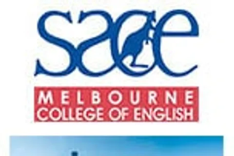 sace_mel_camp