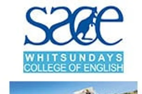 sace_whit_camp