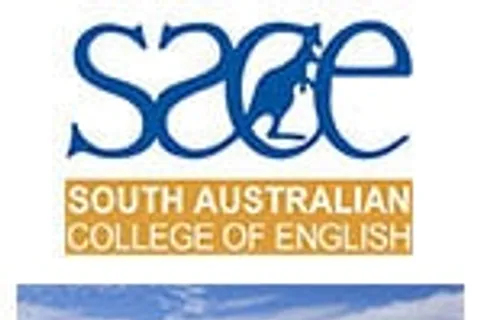 sace_sa_camp
