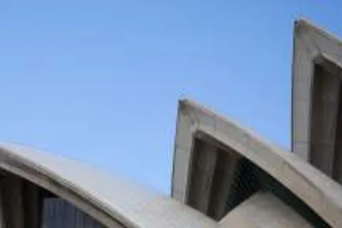 opera_back__small