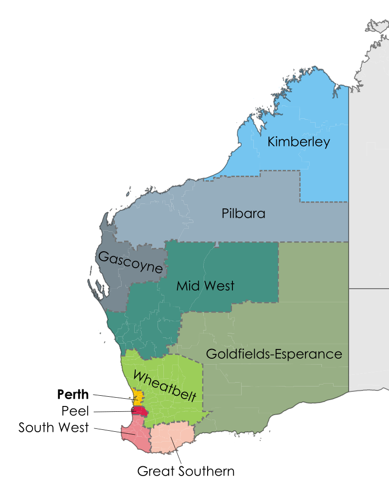 800px-Regions_of_Western_Australia.svg
