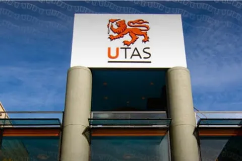 utas