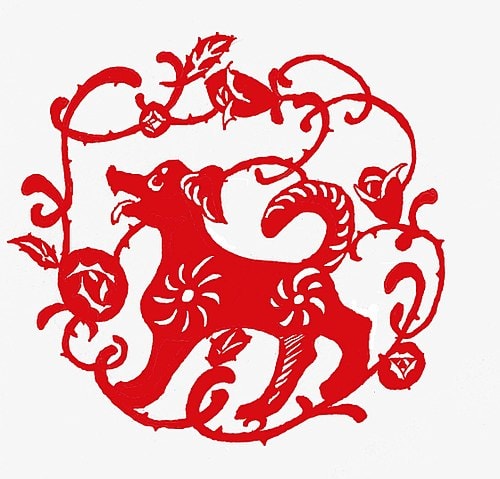 500px-DogYearPaperCutting