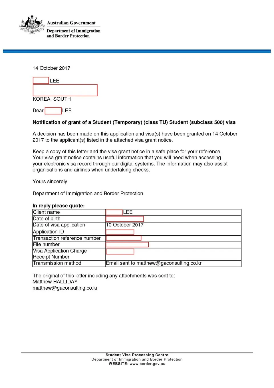 IMMI Grant Notification_500(3)