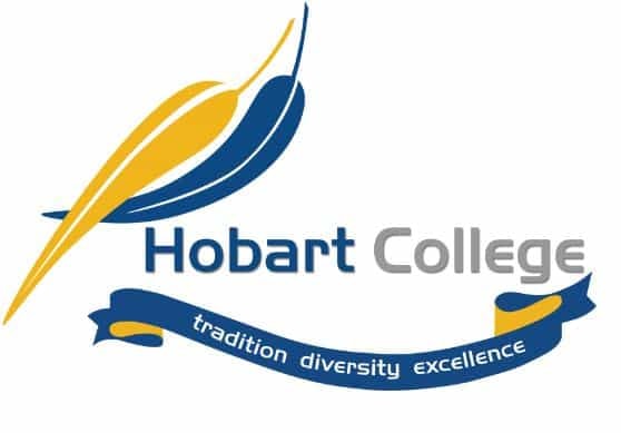 Hobart_college