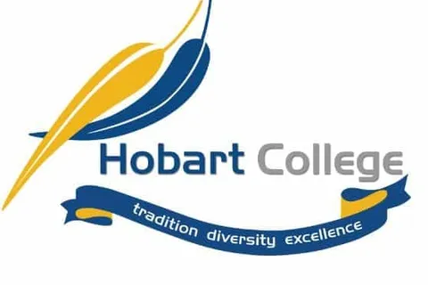 Hobart_college