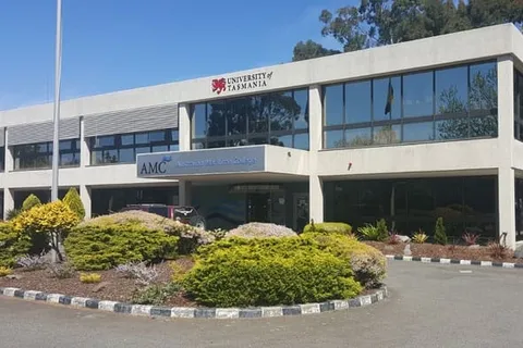 AMC_Entry_SM