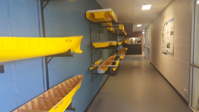 boats1_AMC
