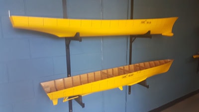 boats2_AMC_SM