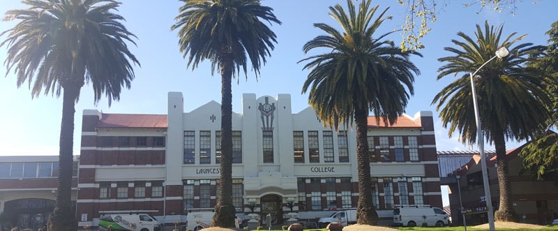 Launceston_college_sm