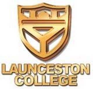 launceston-college-tasmania-australia-58862