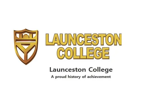 lc-logofin