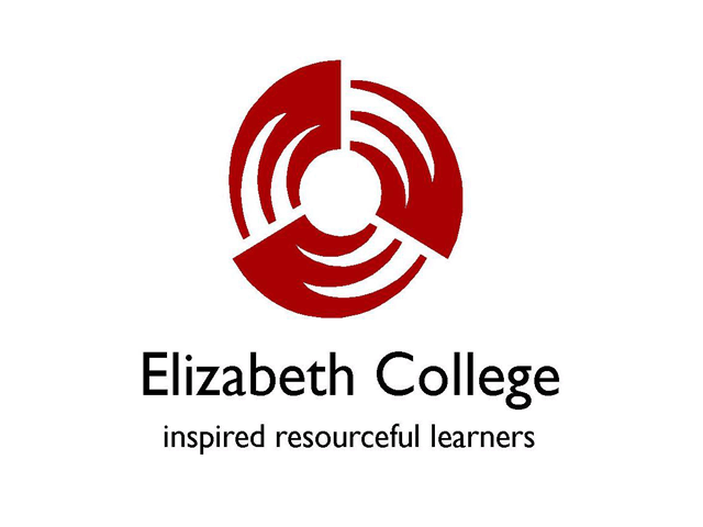 Elizabth