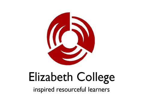Elizabth