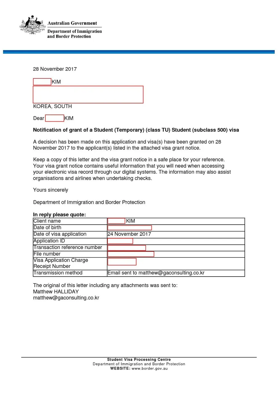 IMMI Grant Notification_500(2)