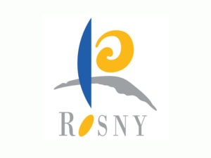 rosny_logo