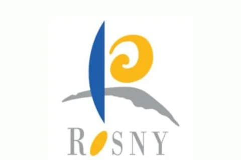 rosny_logo