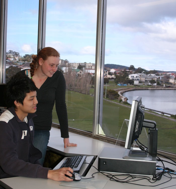 Rosny-College-Classroom
