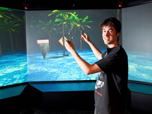 hitlab-621x466