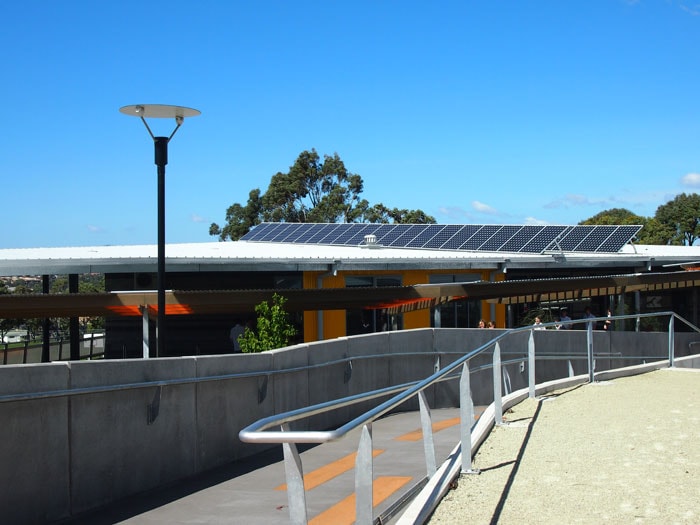 Kingston-facilities3
