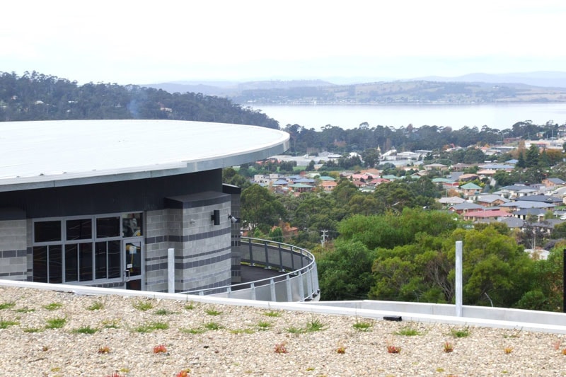 facilities kingston2
