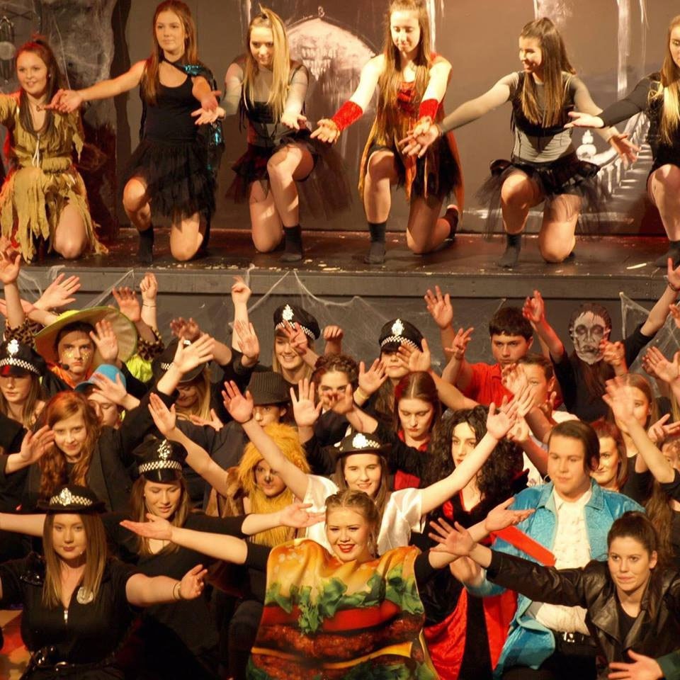 act1