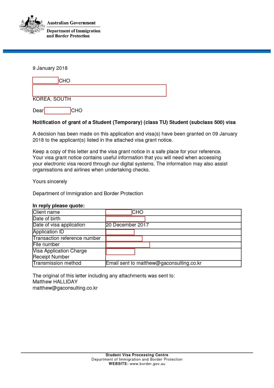 Grant Notification_500