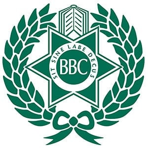 bbc logo