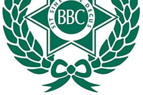 bbc logo