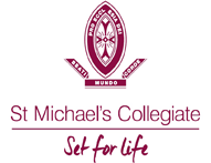 collegiate-logo-new