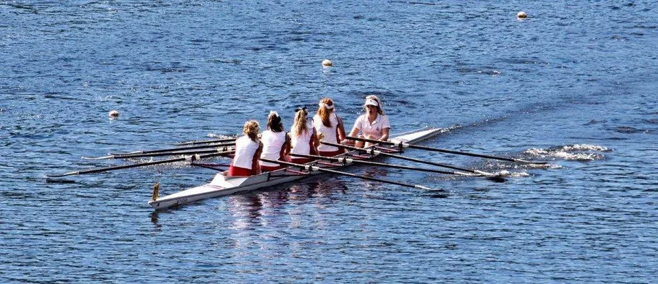 collegiate7