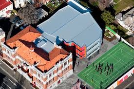 collegiate12