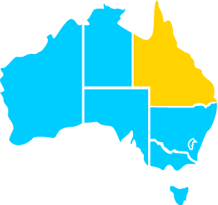 Queensland_2