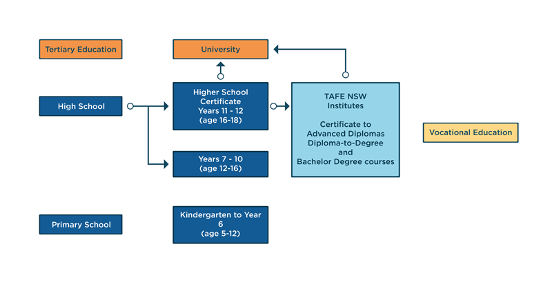 Education-pathways-01