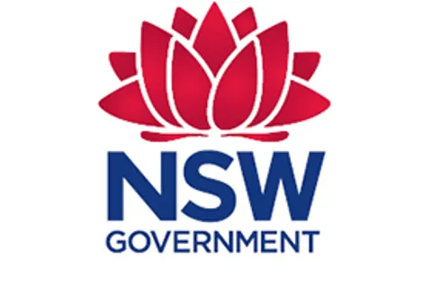 NSW-Government
