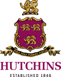 hutchins_crest_colour (1)