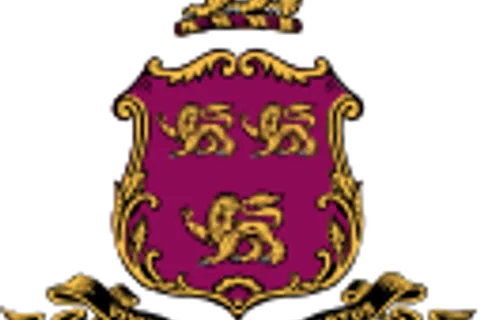 hutchins_crest_colour (1)