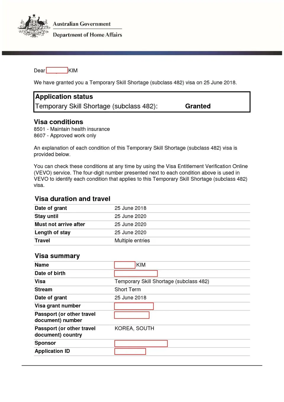 Grant letter_482