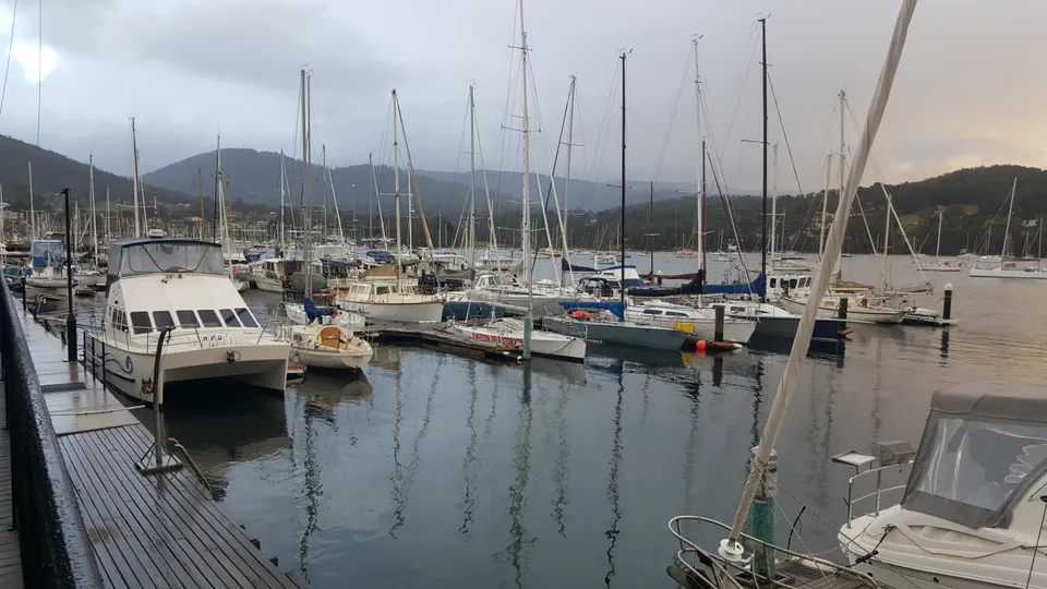 20180617_081912
