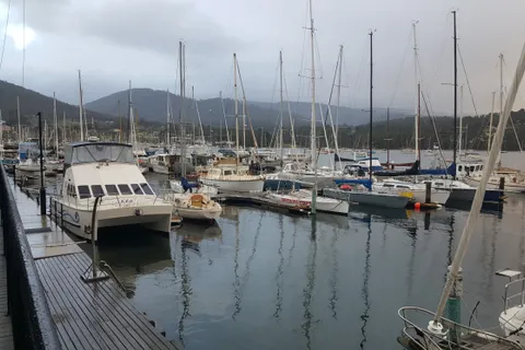 20180617_081912