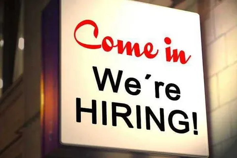 wearehiring