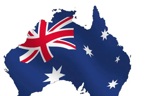 Australia (2).jpg