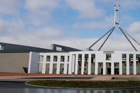 parliament-house