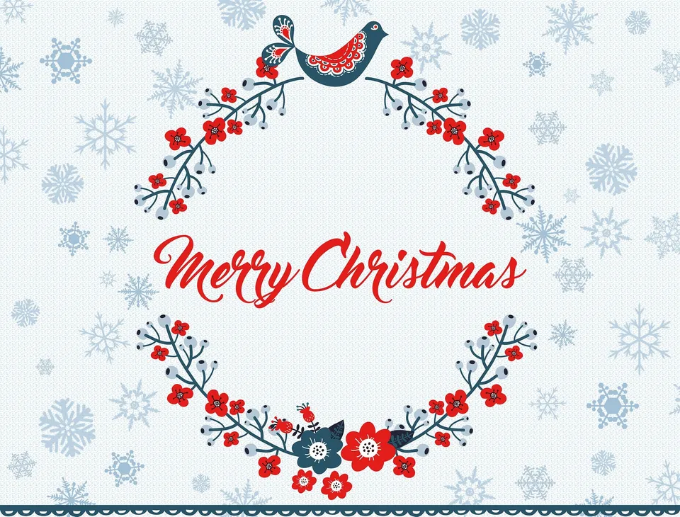 merry-christmas-2930882_1920
